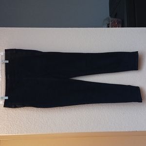NYDJ  SpanSpring Denim Size 12-14-16